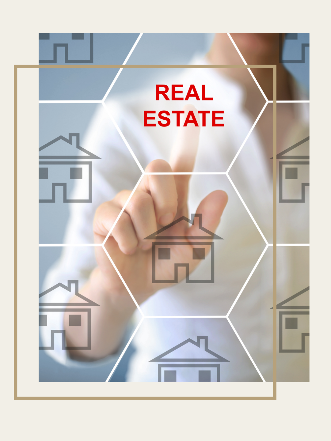 6 التسويق العقاري والبيع