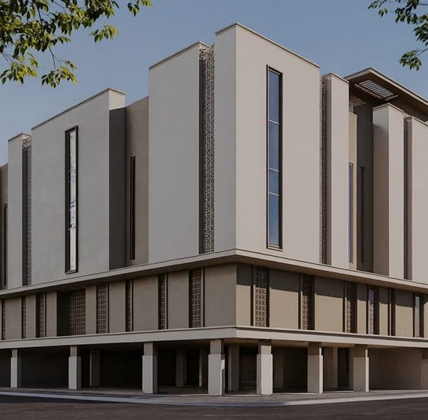 WhatsApp Image 2025 12 28 at 2 04 35 PM 600x589