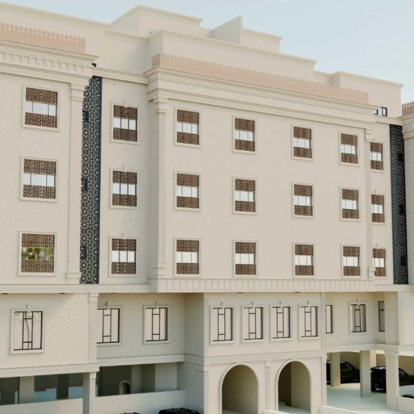 WhatsApp Image 2025 12 28 at 2 04 53 PM 600x600