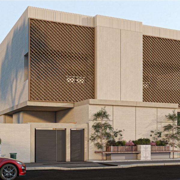 WhatsApp Image 2025 12 28 at 2 05 12 PM 600x600