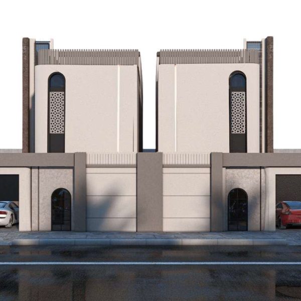 WhatsApp Image 2025 12 28 at 2 05 38 PM 600x600