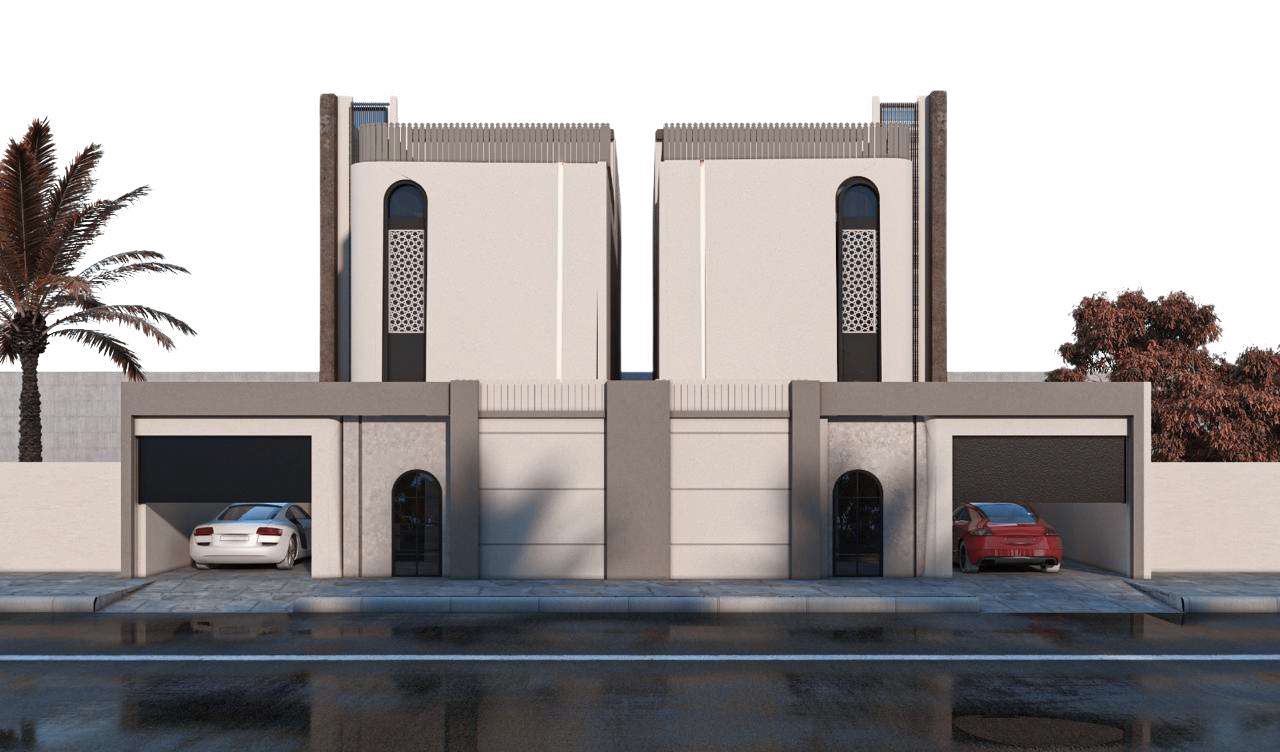 WhatsApp Image 2025 12 28 at 2 05 38 PM