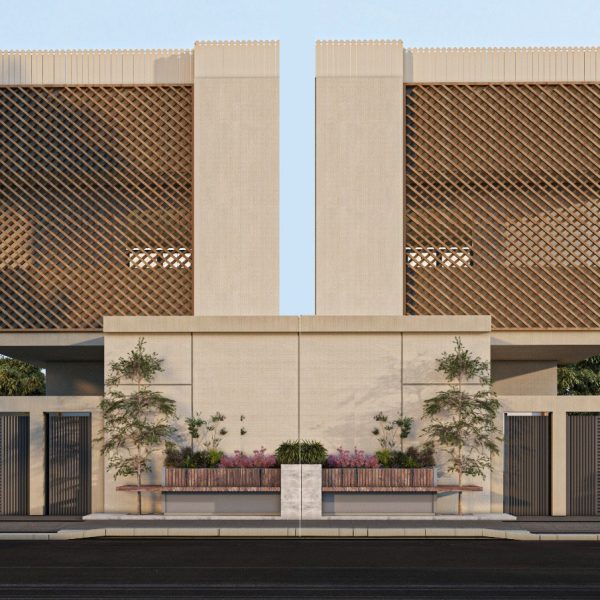 WhatsApp Image 2025 12 28 at 2 09 38 PM 600x600