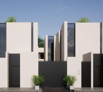 WhatsApp Image 2025 12 28 at 2 09 50 PM 360x320