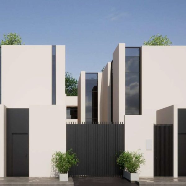 WhatsApp Image 2025 12 28 at 2 09 50 PM 600x600