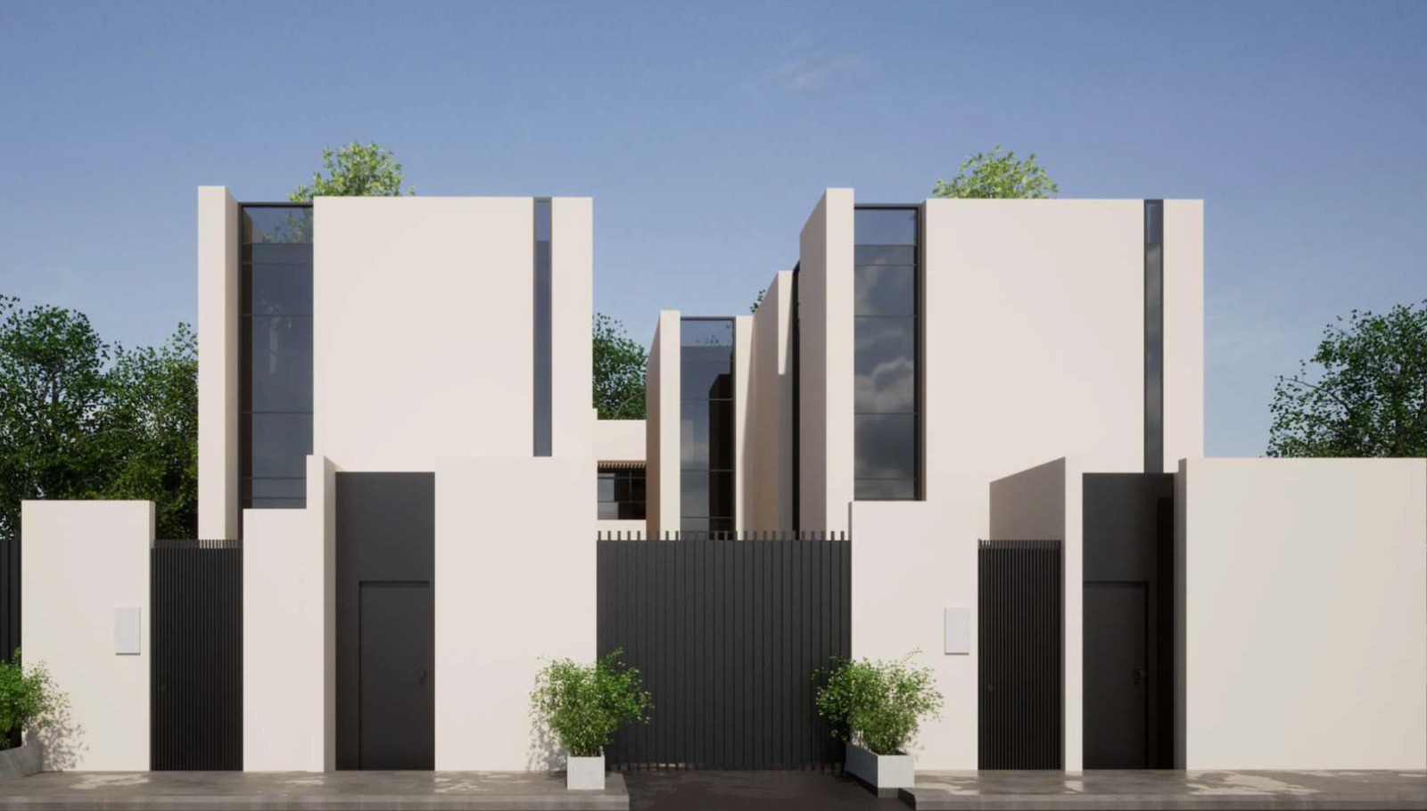 WhatsApp Image 2025 12 28 at 2 09 50 PM