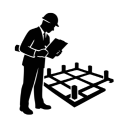 اشراف هندسي