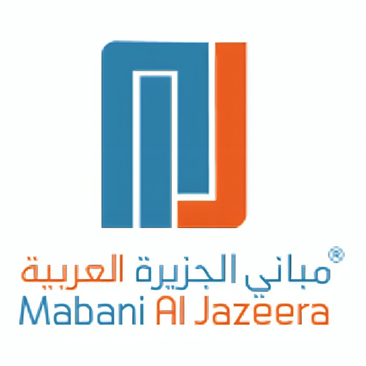 WhatsApp Image 2026 01 03 at 1 32 50 PM