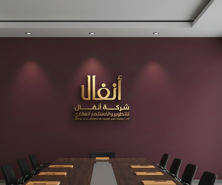 WhatsApp Image 2026 01 03 at 3 22 59 PM