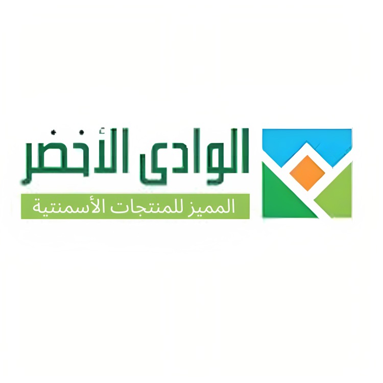 WhatsApp Image 2026 01 04 at 1 38 27 PM 1