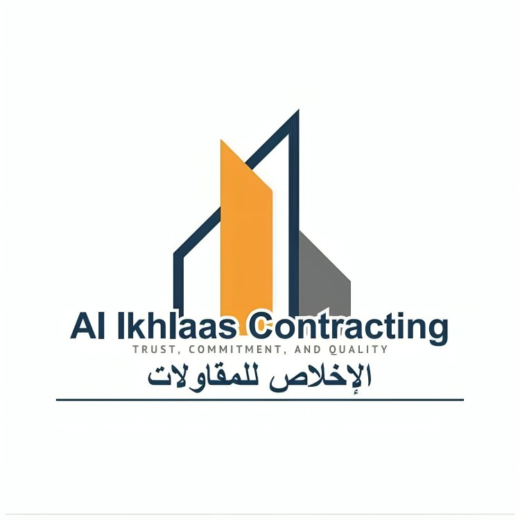 WhatsApp Image 2026 01 04 at 1 38 27 PM