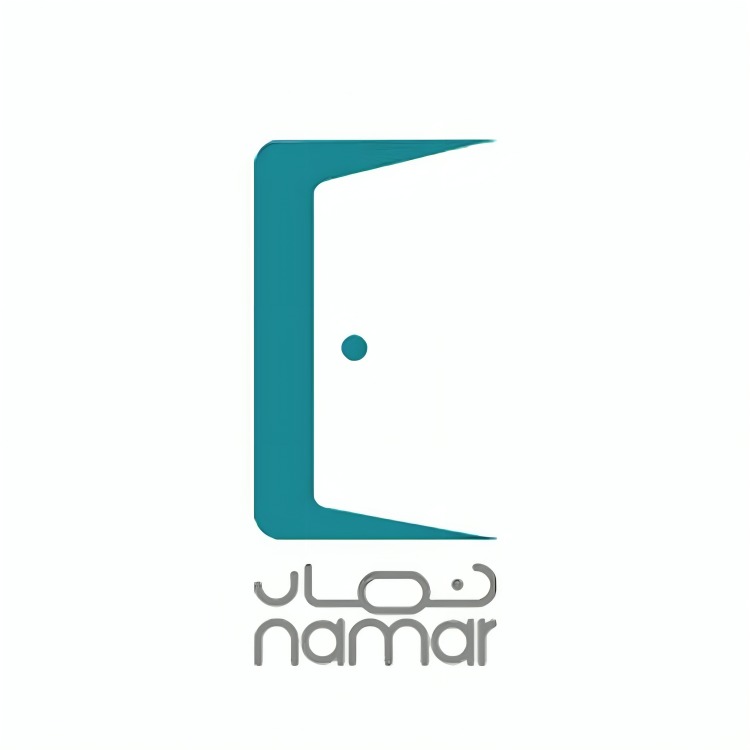 WhatsApp Image 2026 01 04 at 1 38 28 PM 1