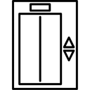 تأسيس مصاعد انفال