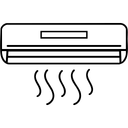 تأسيس مكيفات انفال 1