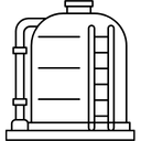 خزانات مستقلة انفال 1