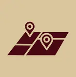 شارع ١٥ انفال
