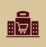 مراكز تجارية انفال 1
